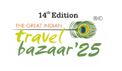 logo19